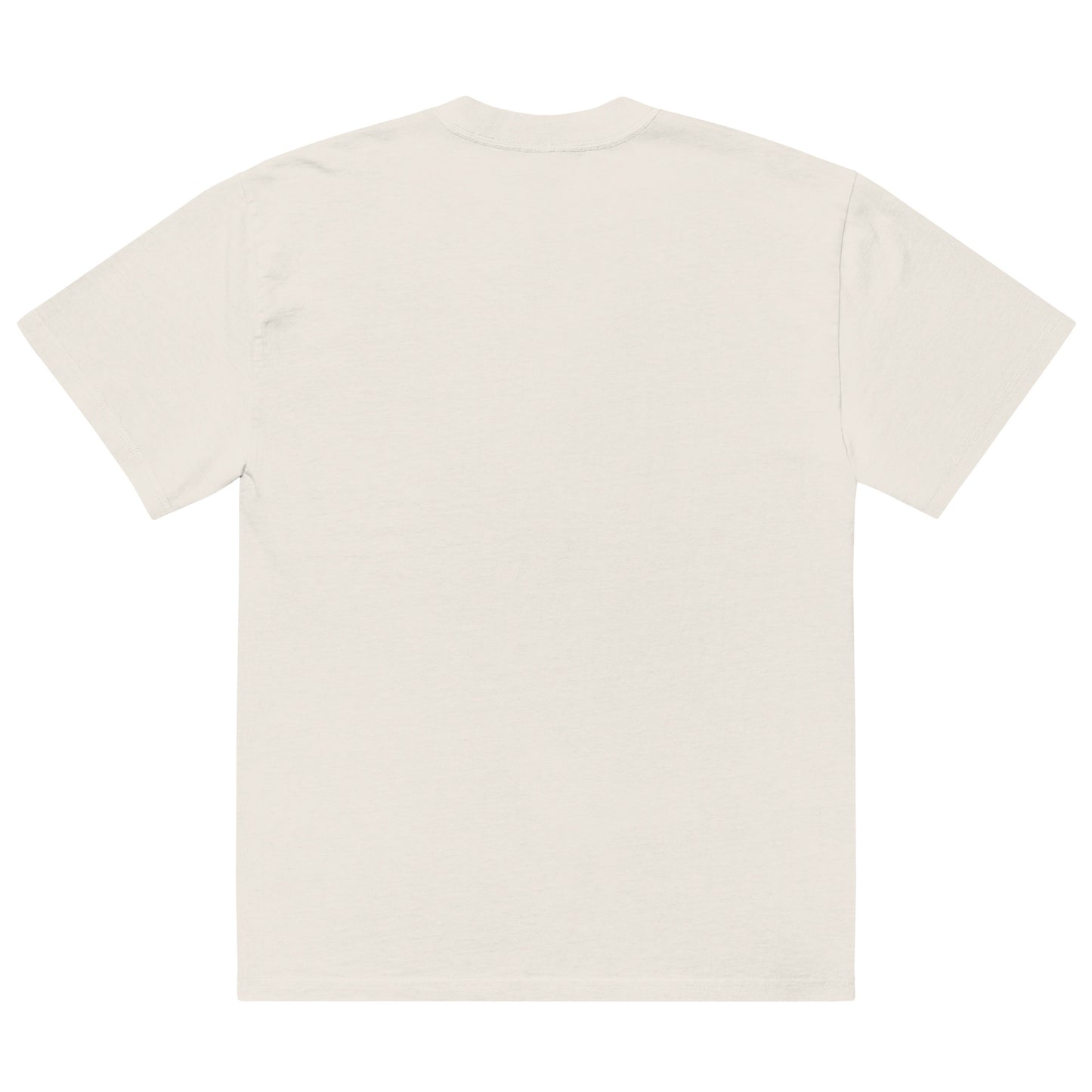 T&F Vintage Origin t-shirt